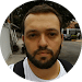 Vitor Alves